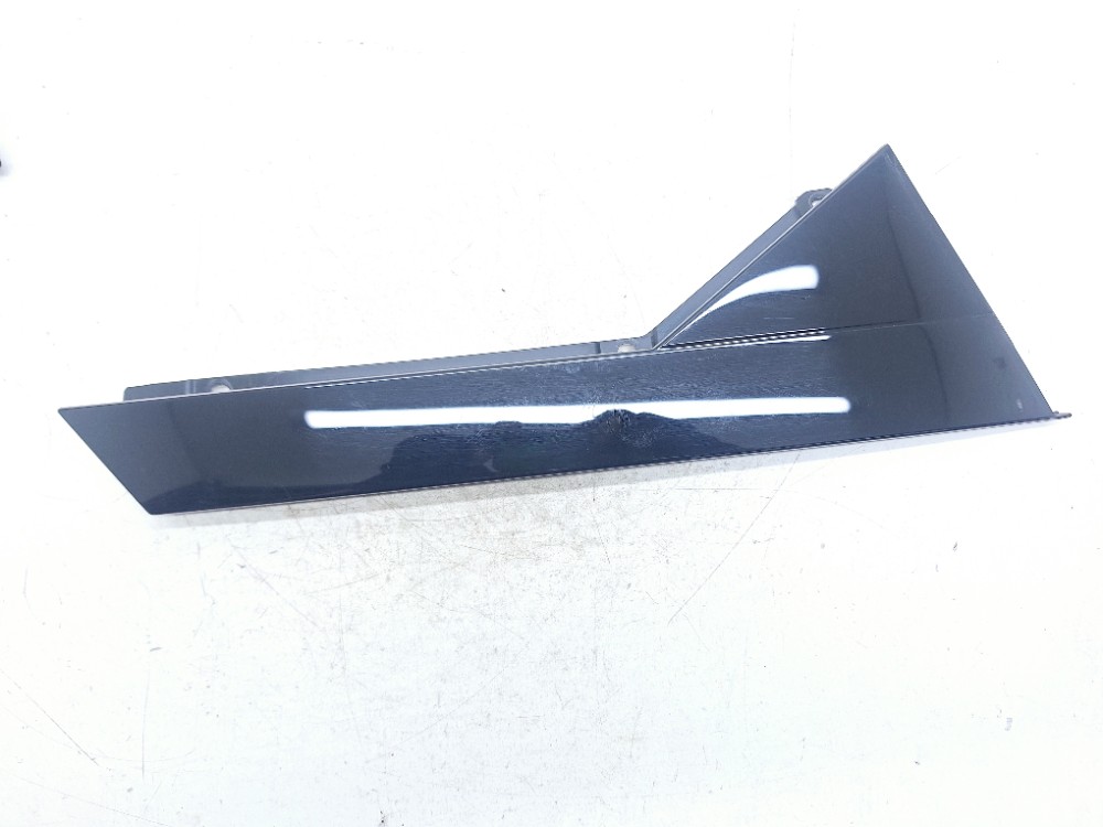 Acabamento Porta Traseira Direita Audi Q5 2.0 2020 80a839904