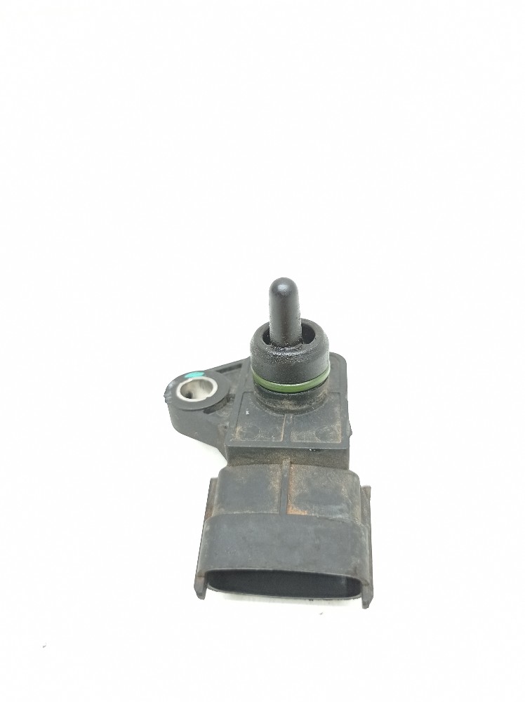 Sensor Map Kia Sportage 2.0 2011 2012 393002b000
