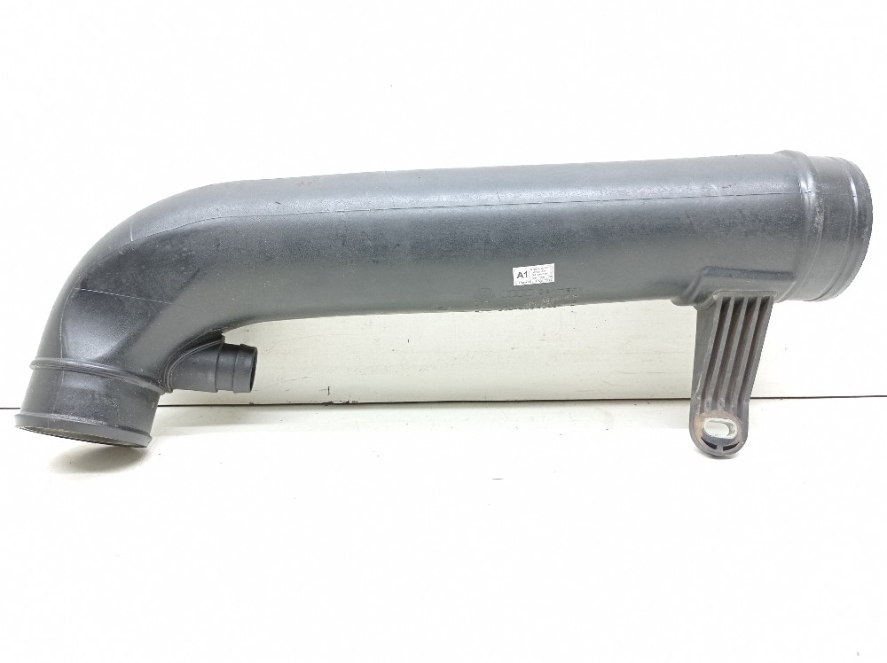 Mangueira Intercooler Audi Q3 Tfsi 2.0 2014 2015 1k0129654