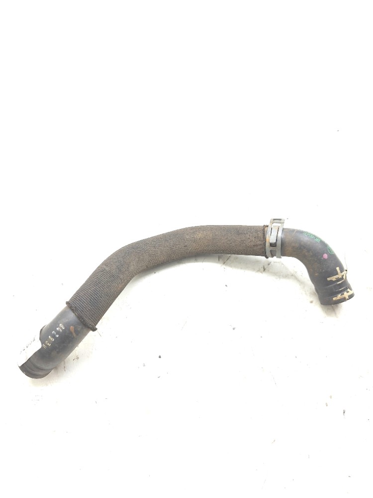 Mangueira Arrefecimento Vw Jetta Gli 2.0 2020 5qm122157l