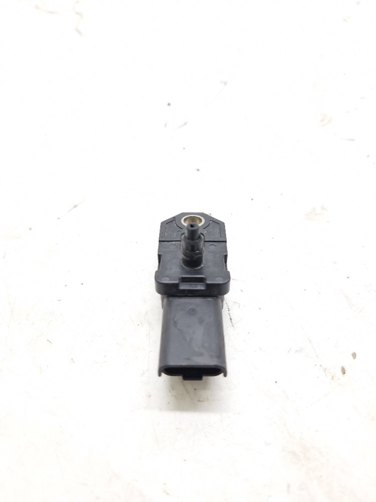 Sensor Map Land Rover Freelander 2 2.2 2012 2013 9649396580