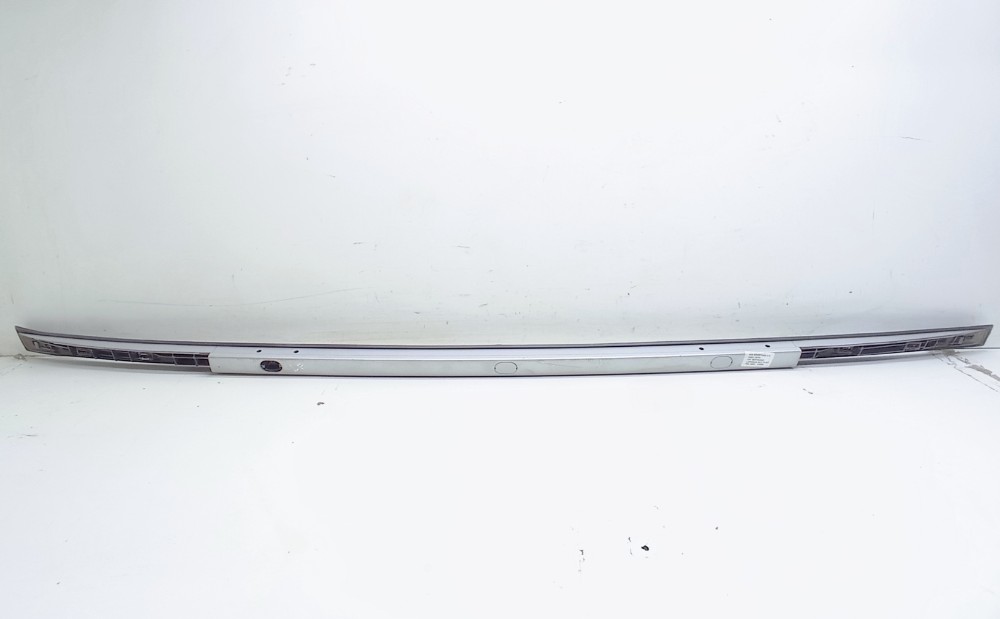 Rack Teto Esquerdo Sportage 2.0 2012 2013