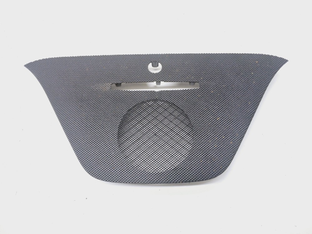 Acabamento Superior Painel Mercedes Cla200 1.6 2015