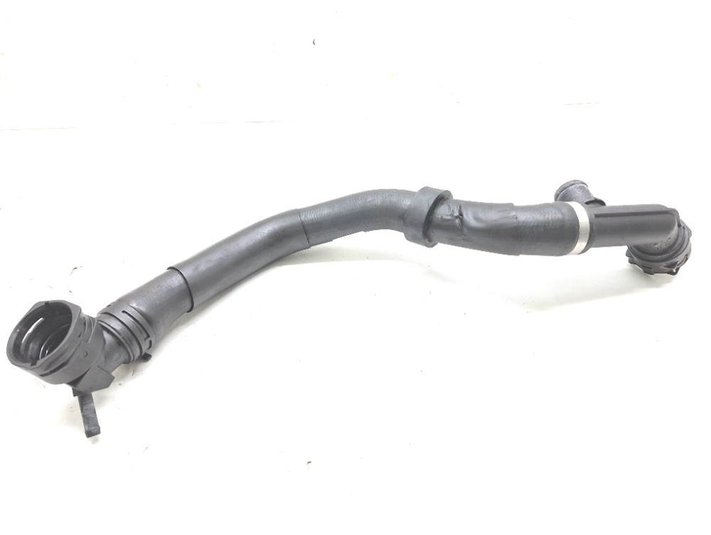 Mangueira Água Radiador Vw Jetta Gli 2.0 2023 2024 2q0122291