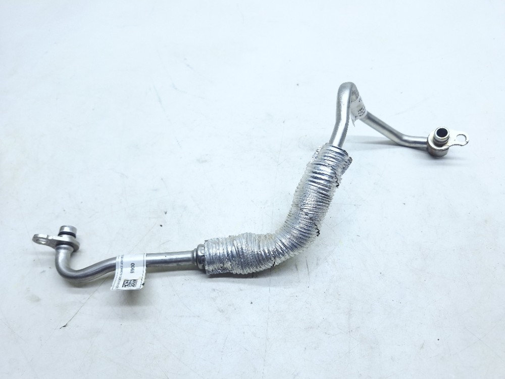 Mangueira Turbina Mini Cooper Countryman 2.0 2023
