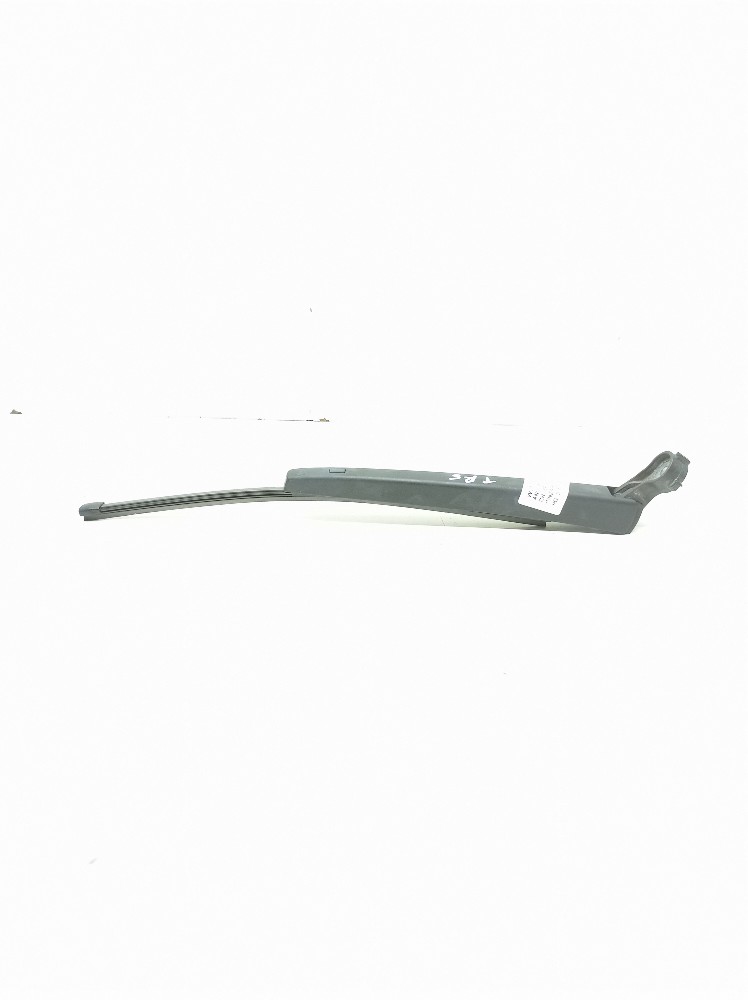 Braço Limpador Vigia Traseiro Vw Nivus Tsi 1.0 2025