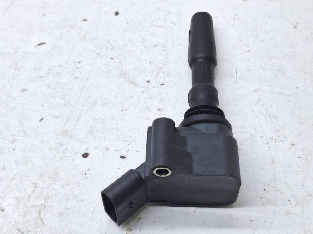 Bobina Ignição Volkswagen Polo Gts 1.4t 2023 2024 04e905110q