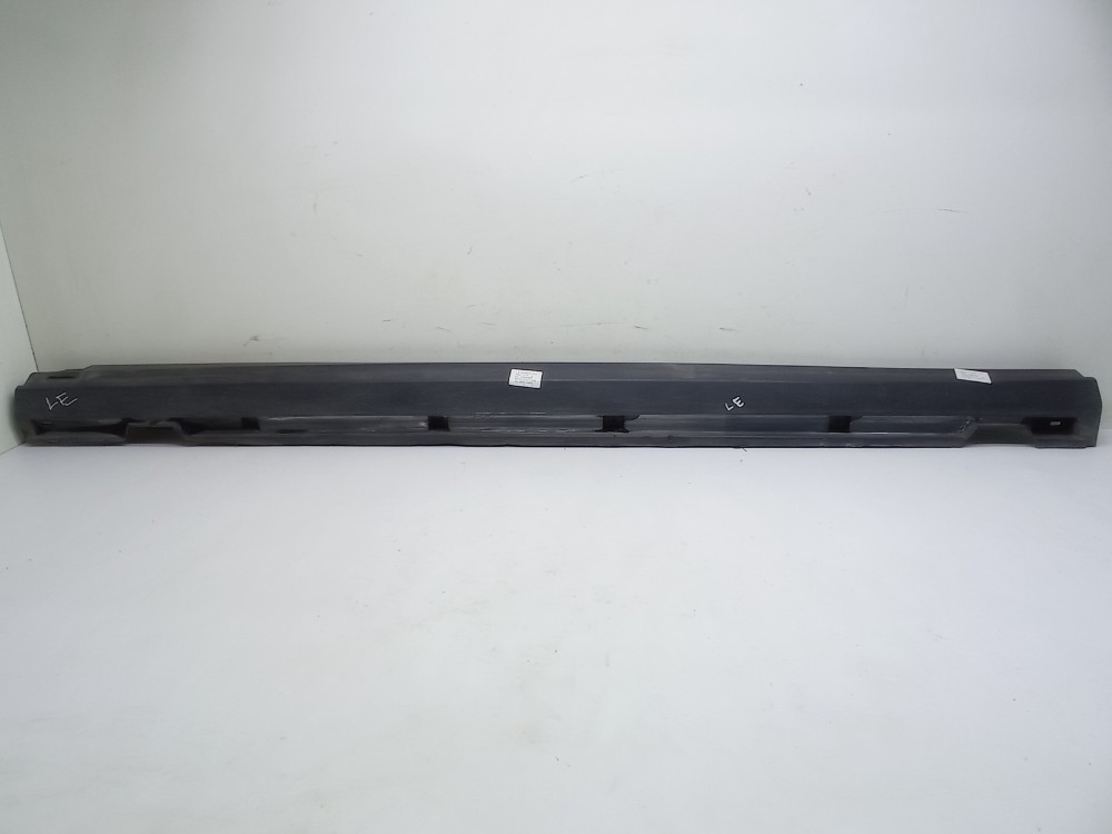 Spoiler Lateral Esquerdo Land Rover Evoque 2.0 2011 2012
