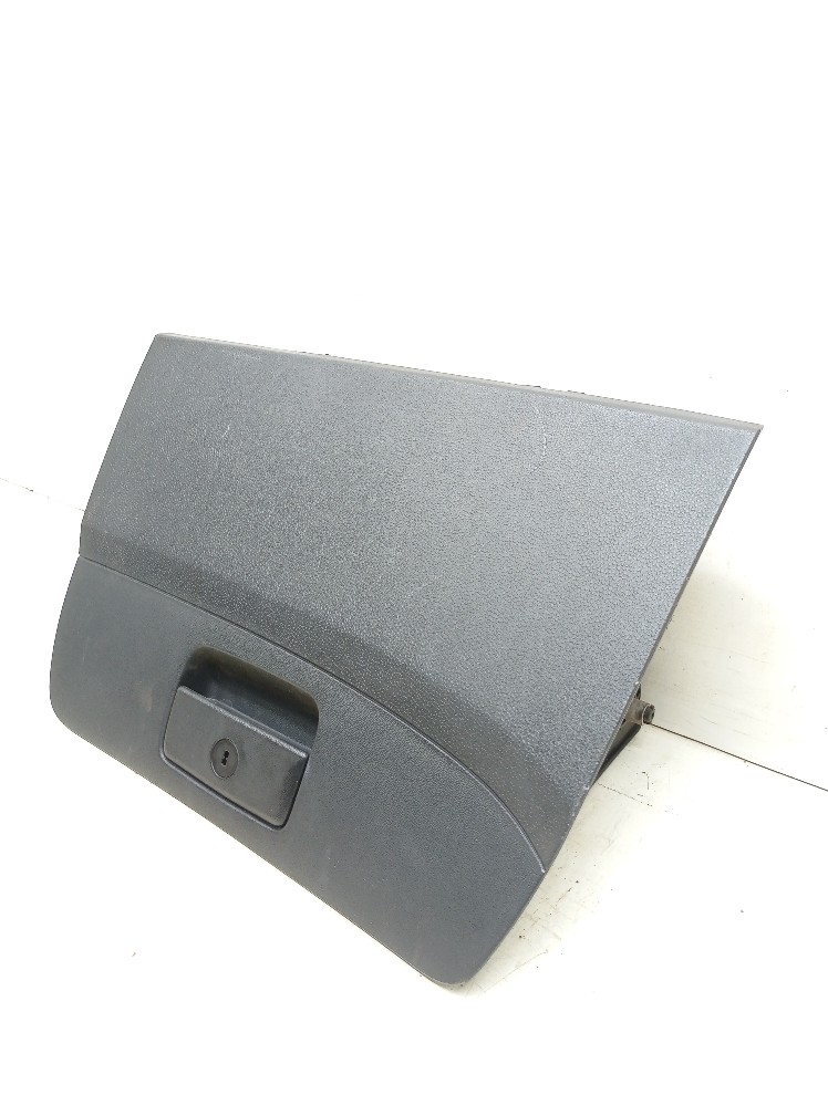 Porta Luvas Ix35 2.0 2012 2013 845112s000 2