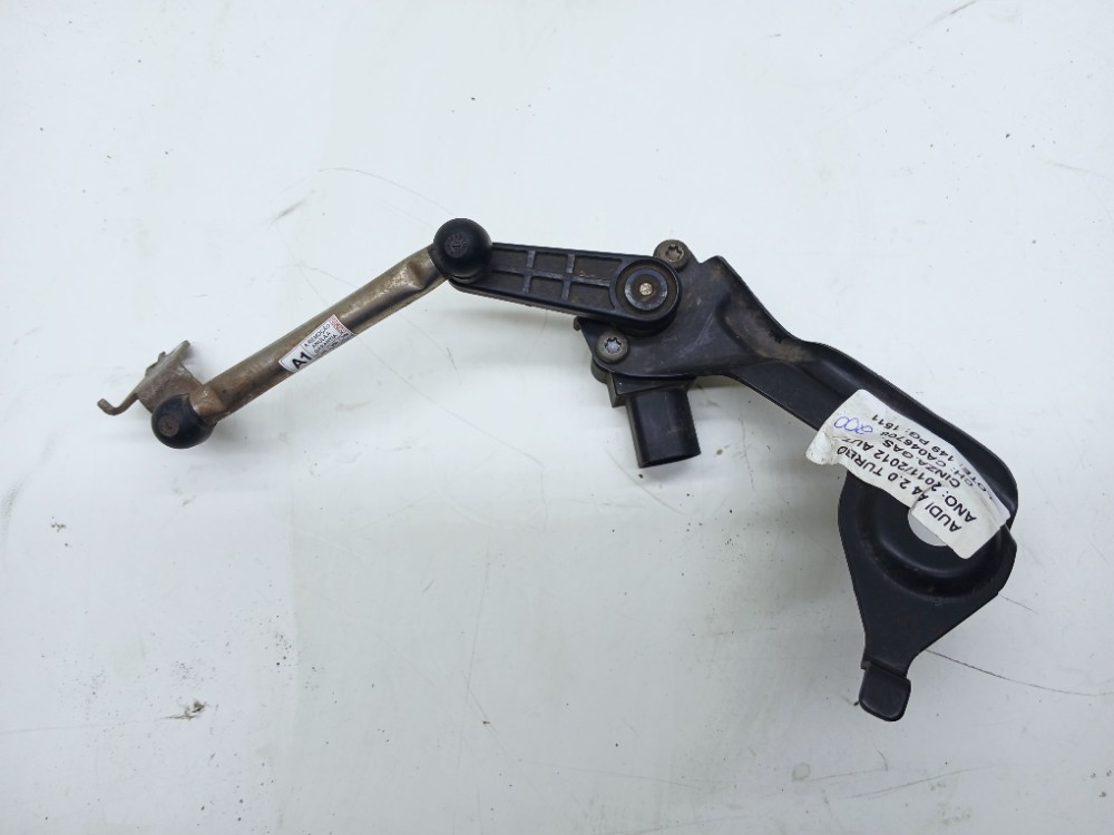 Sensor Regulagem Farol Vw Tiguan 2.0 2011 2012