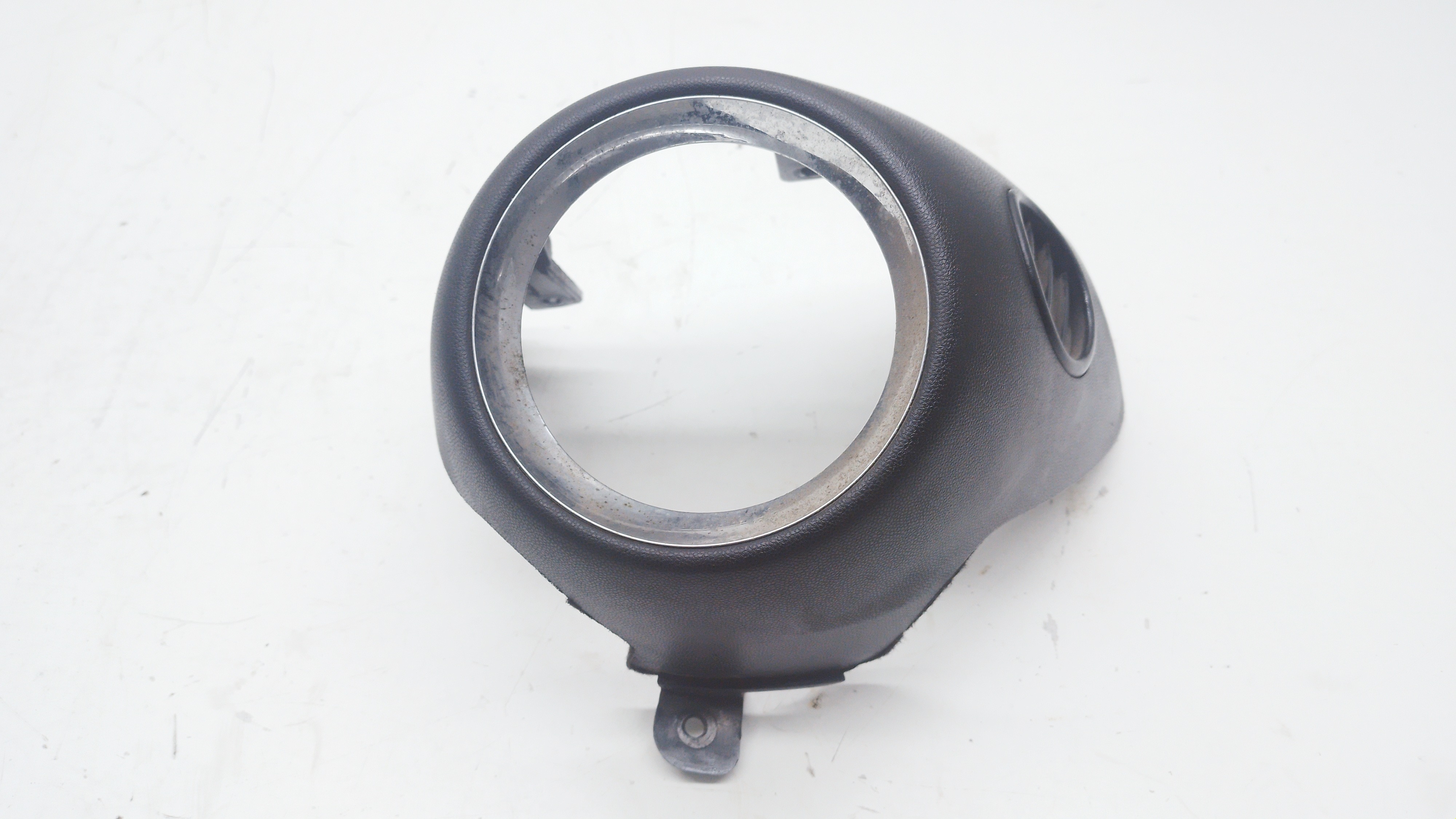 Moldura Difusor Ar Esquerdo Mini Cooper 1.6 Turbo 2013/ 2014