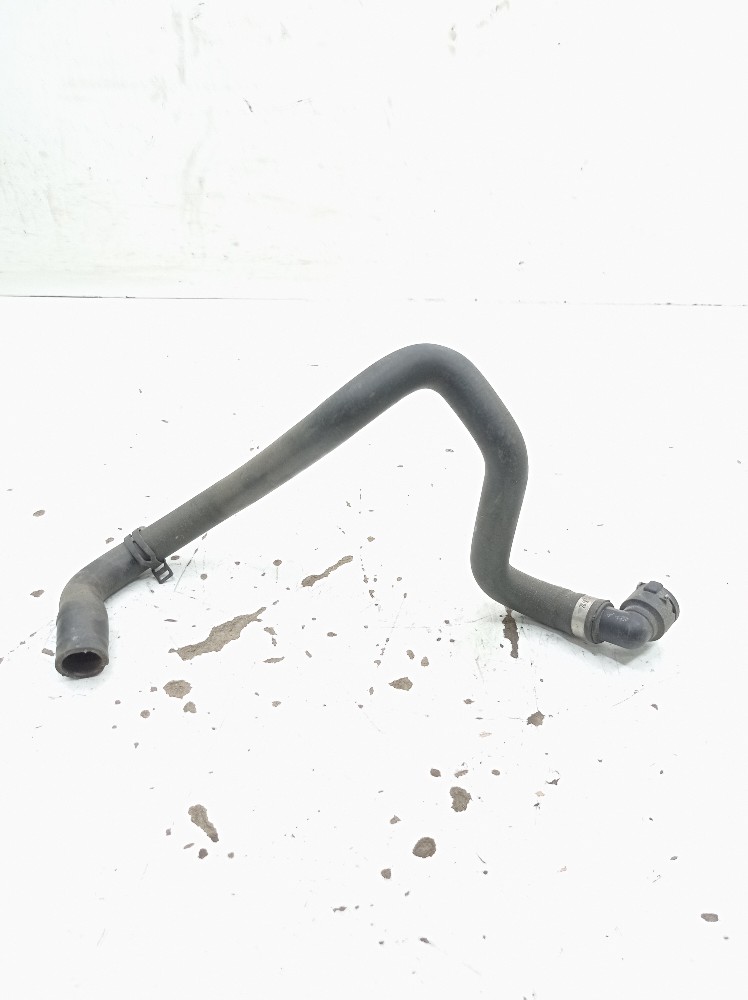 Mangueira Agua Radiador Mercedes A200 1.6 2014 A2468303296