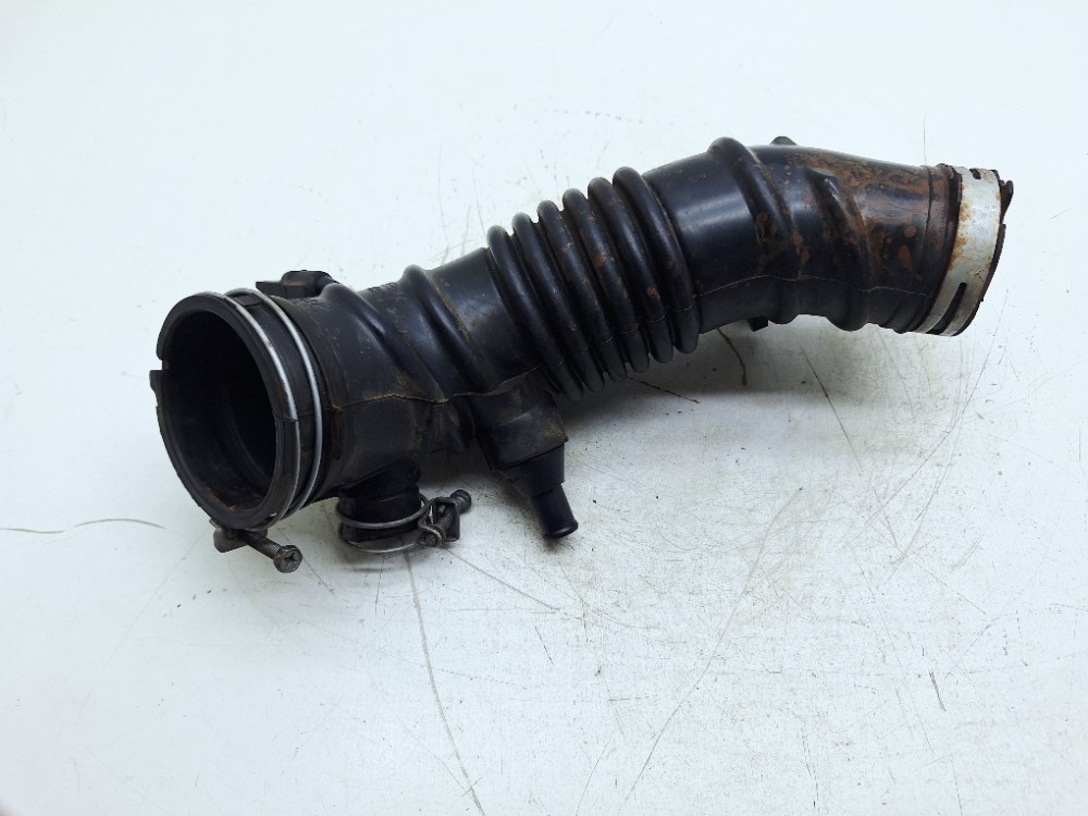 Mangueira Filtro Ar Toyota Rav4 2.4 2010 2011 1788028240