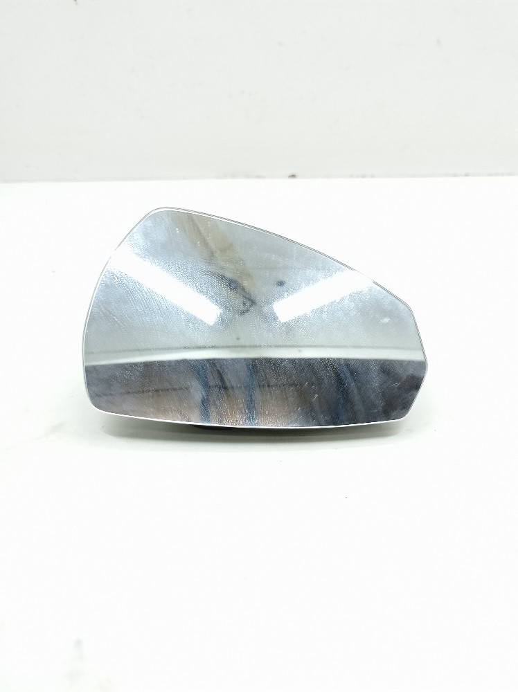 Espelho Retrovisor Direito Audi A3 Sedan Tfsi 1.8 2015