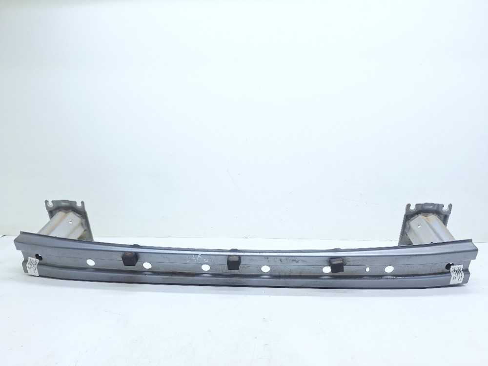 Alma Parachoque Traseiro Suzuki Vitara 1.6 2020 65561610
