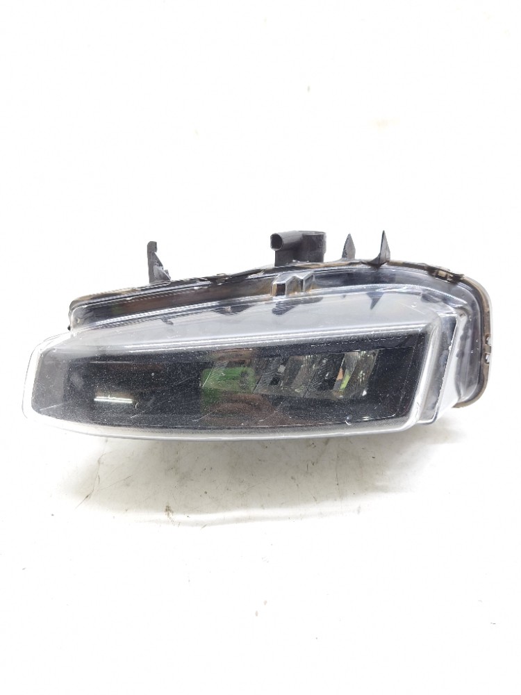 Farol Milha Esquerdo Evoque 2.0 2015 bj3mr15k201b