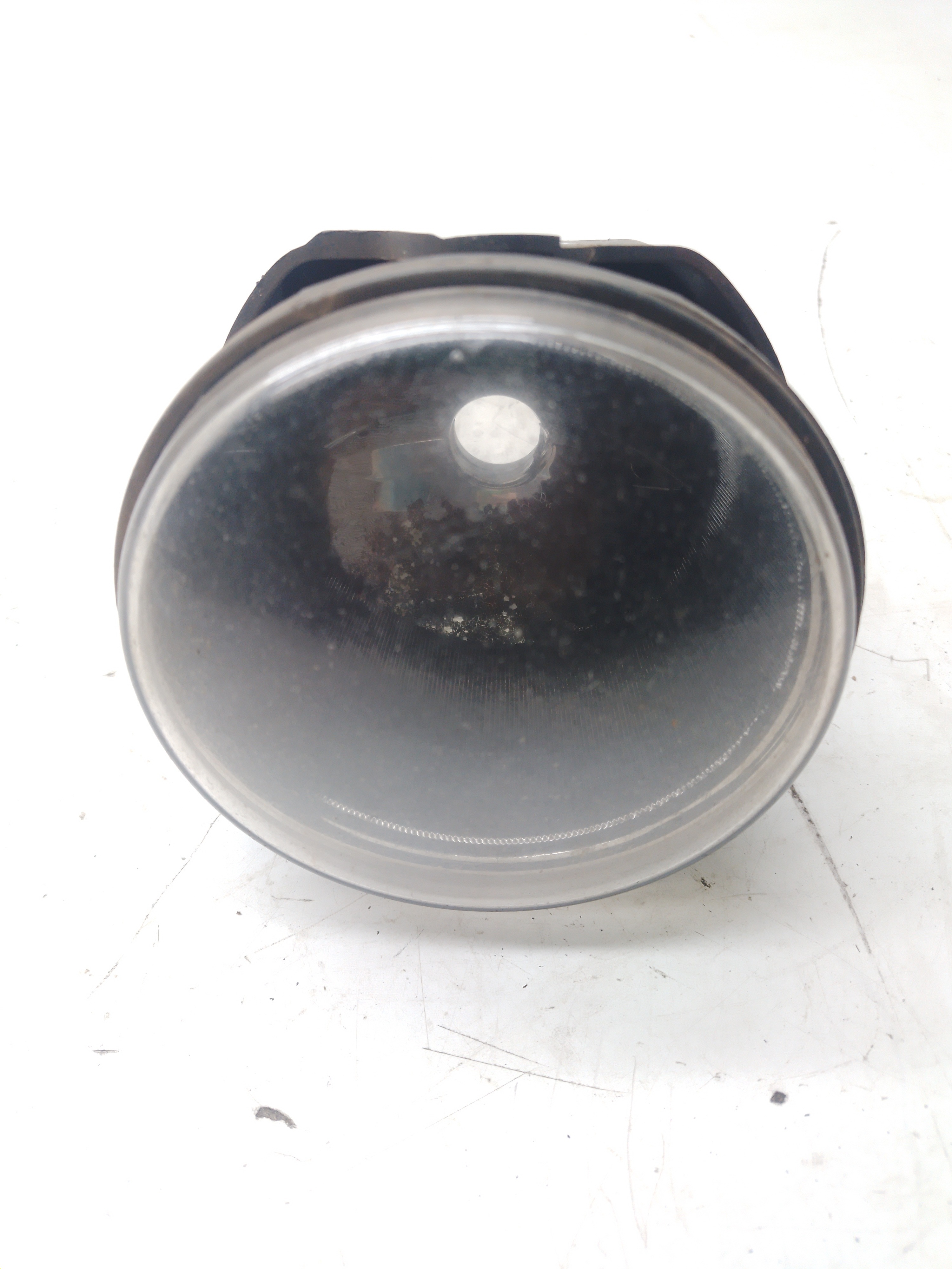 Farol Milha Direito Chrysler 300c V6 3.5 2007 / 2008