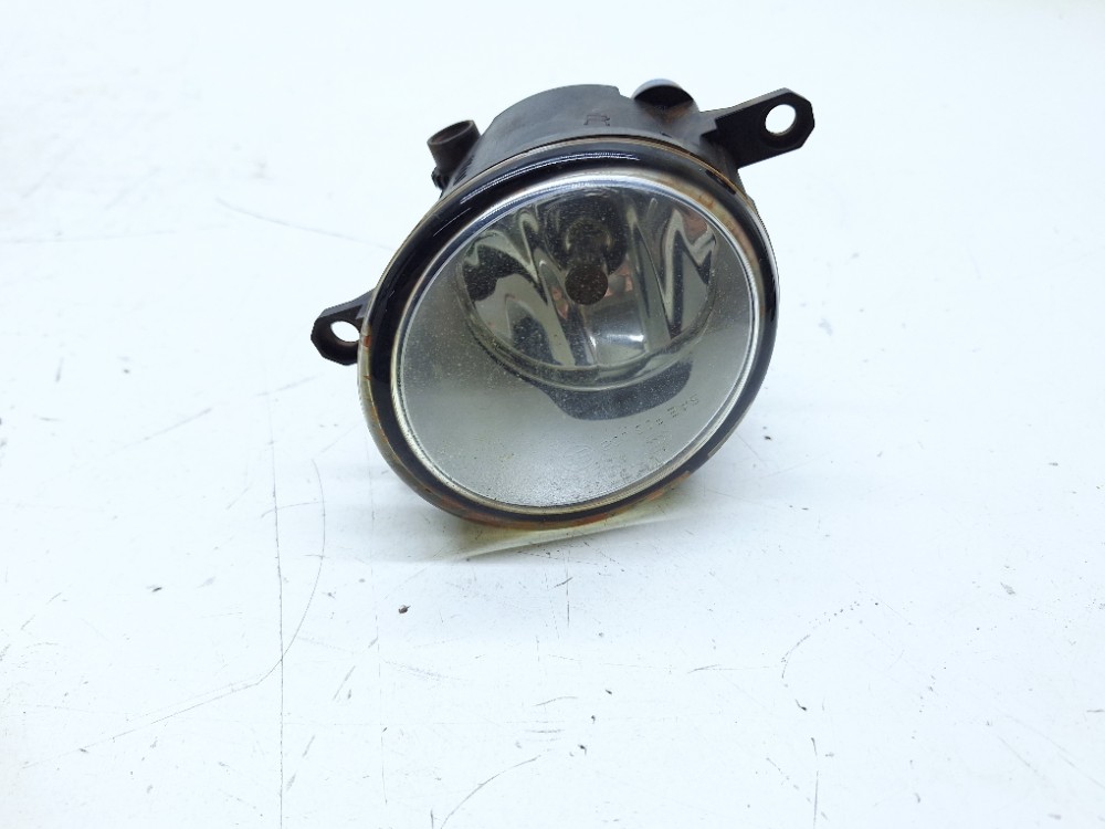 Farol Milha Direito Toyota Rav4 2.4 2011 89210656