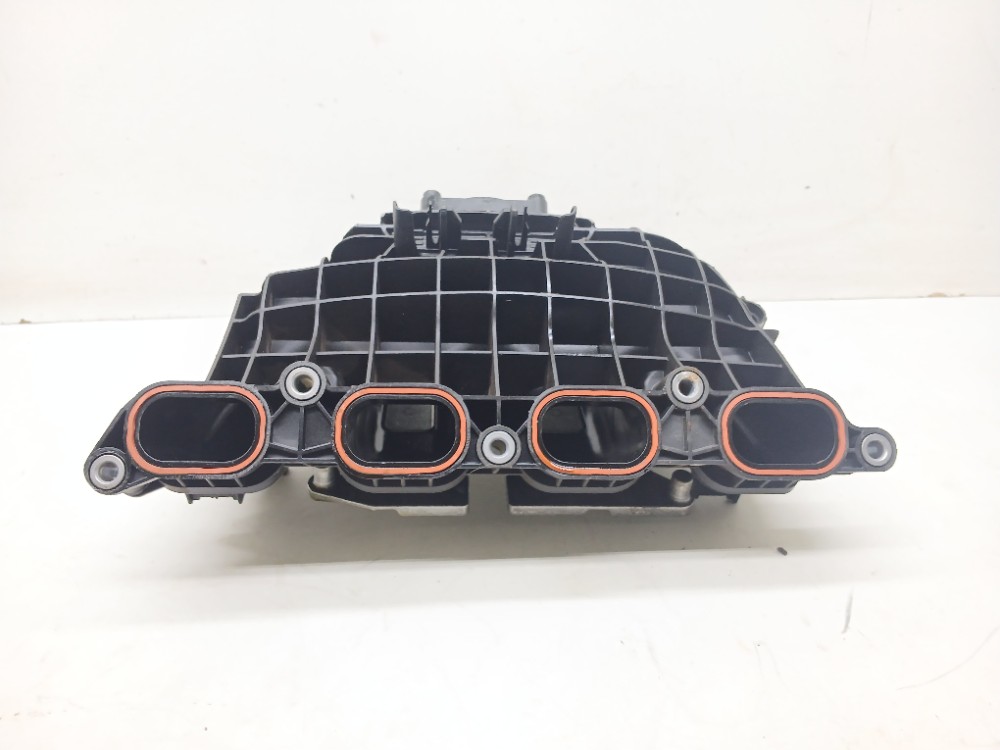 Coletor Admissão Bmw X1 2.0 2013 2014 11617588126