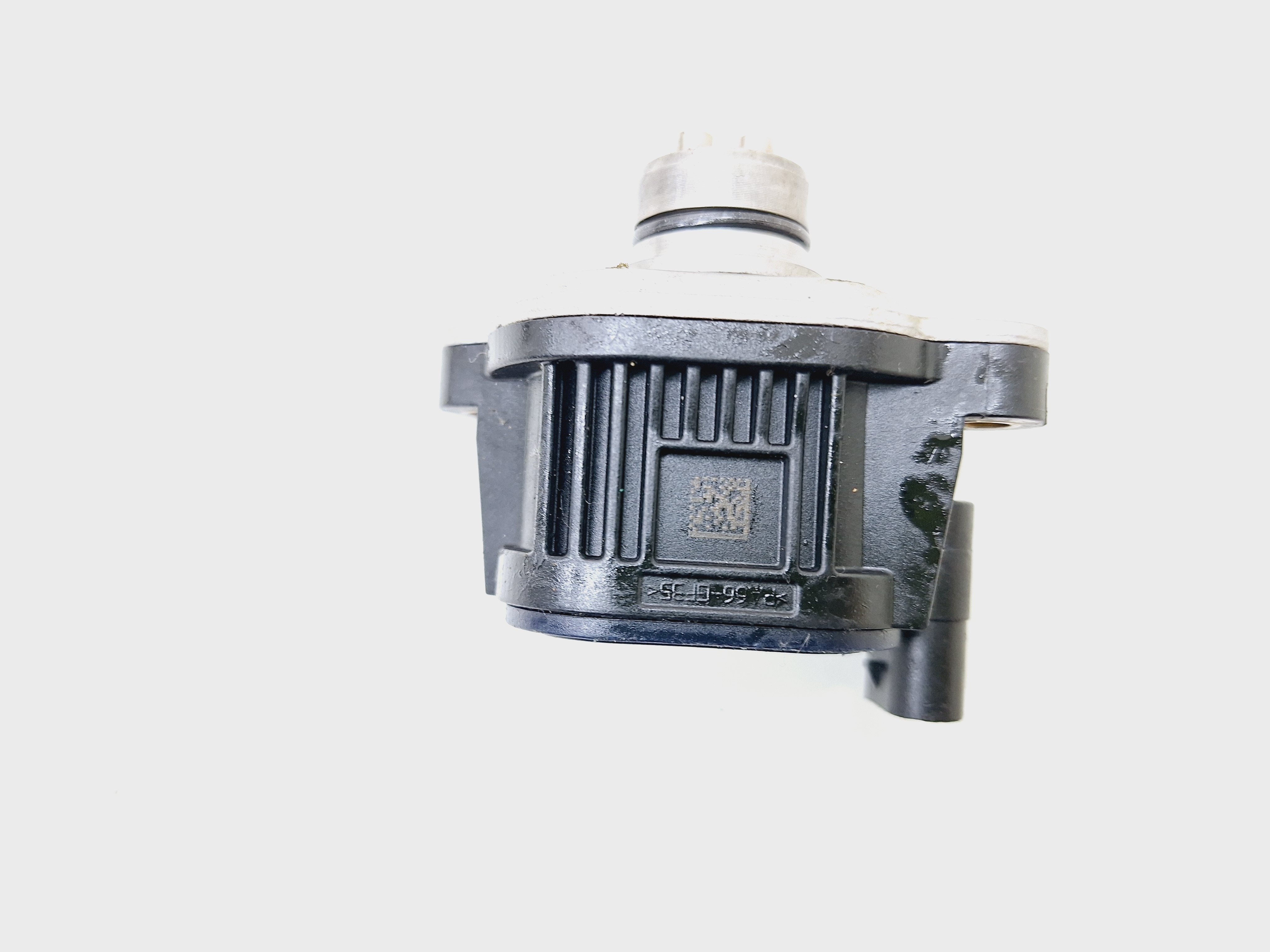 Válvula Solenoide Audi Rs3 2.5 Tfsi 2018 Nº07k906048d