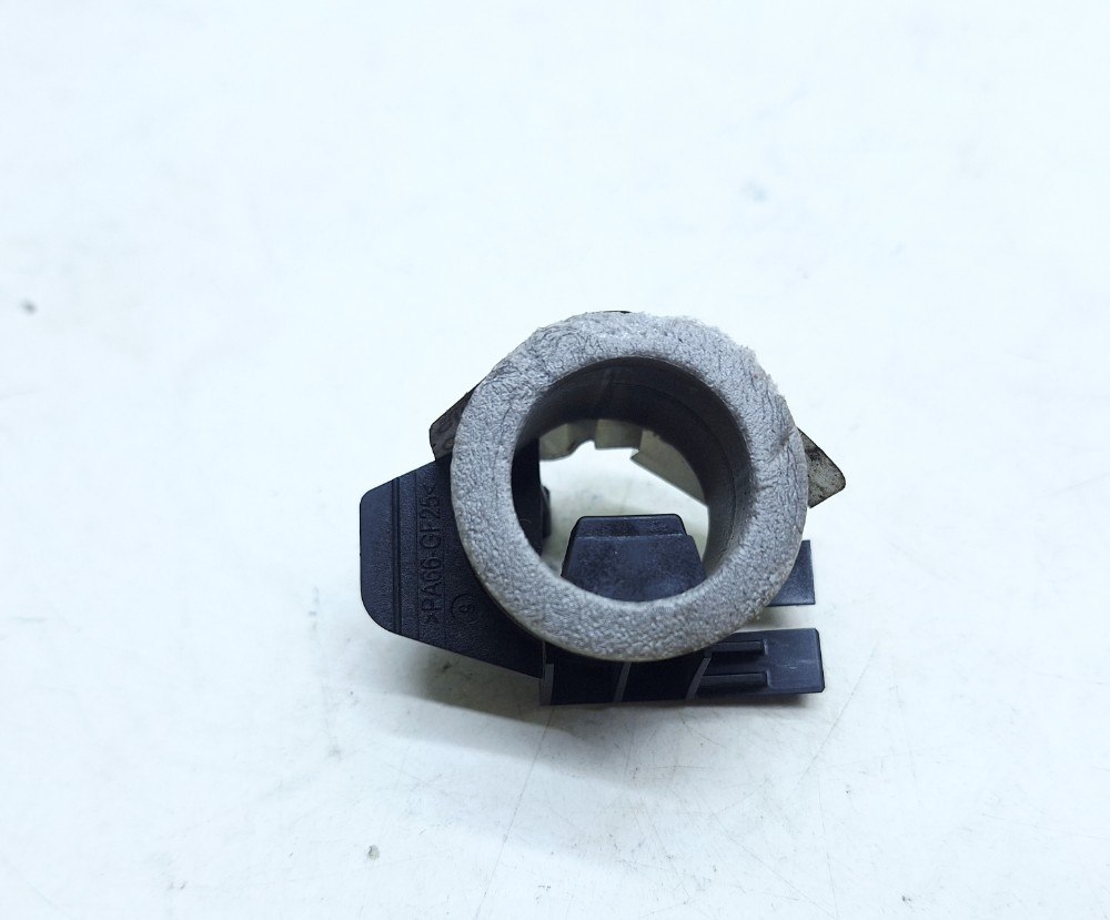 Sensor Imobilizador Countryman 2.0 2023 9311353