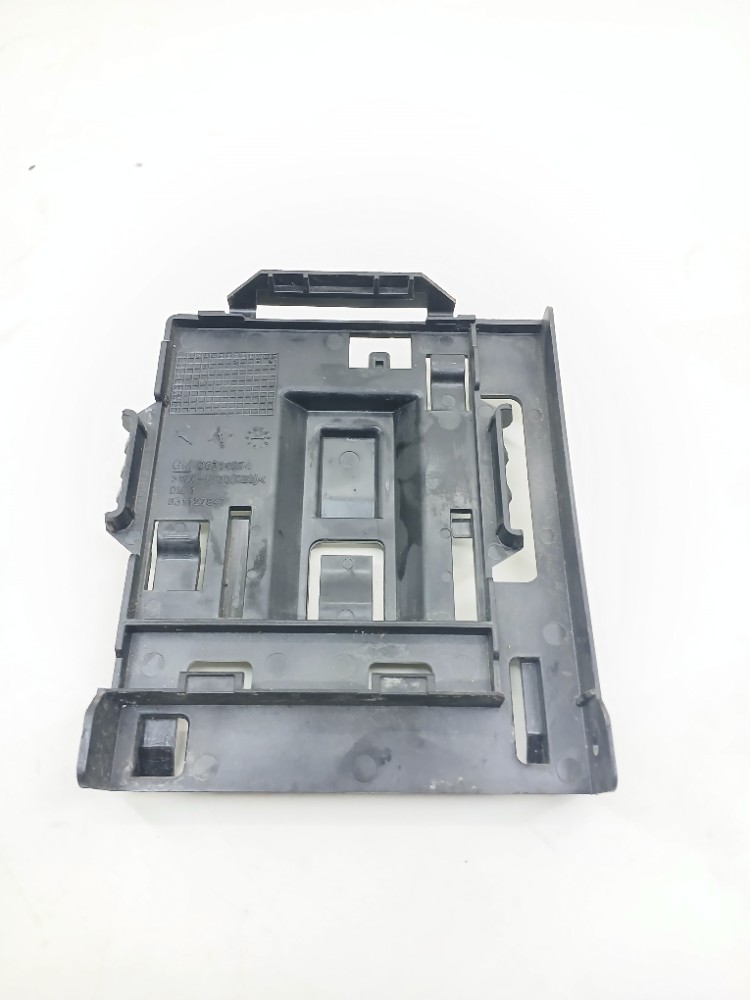 Suporte Módulo Injeção Gm Onix 1.0 Turbo 2020 26314874