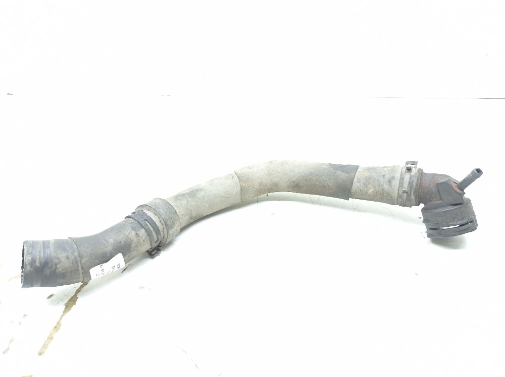 Mangueira Água Radiador Volkswagen Passat 2.0 2018 2019