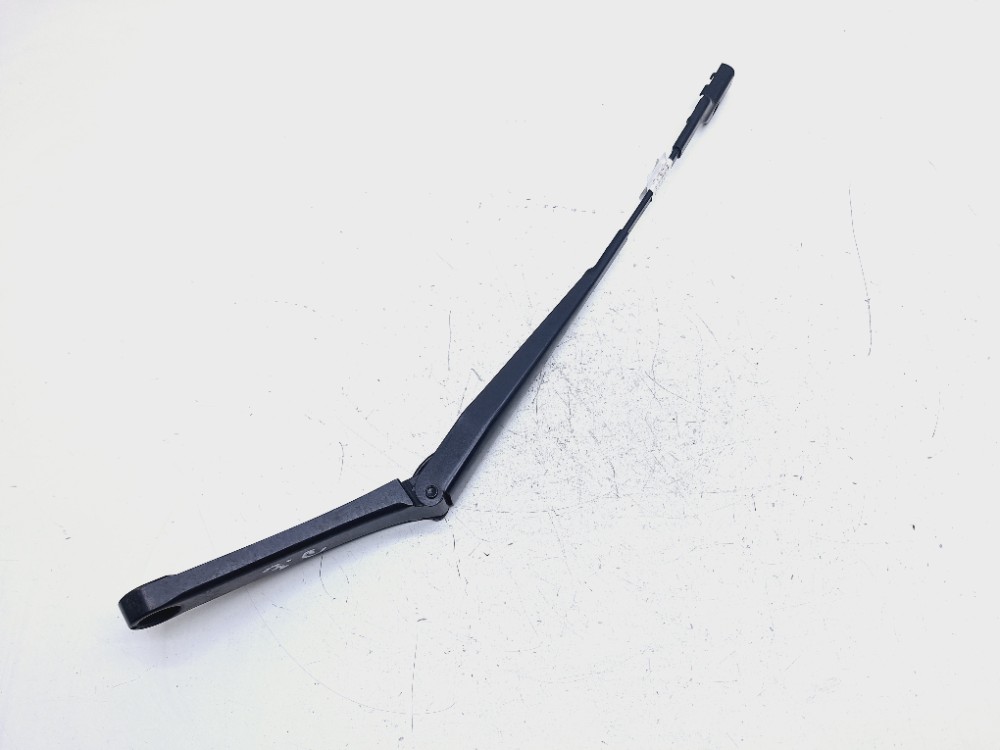 Braço Esquerdo Limpador Parabrisa Vw Jetta Gli 2.0 2023 2024 Esquerdo