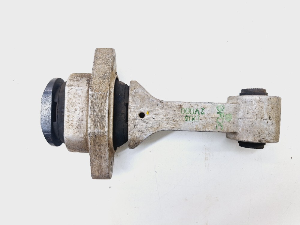 Coxim Câmbio Hyundai Elantra Gls 2.0 2015 219503×000