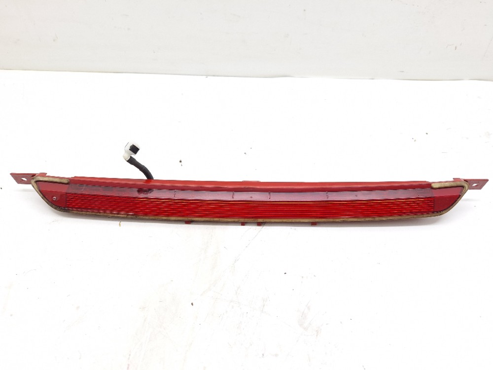Breaklight Vw Golf Gti 2.0 2017 2018 5g6945087a