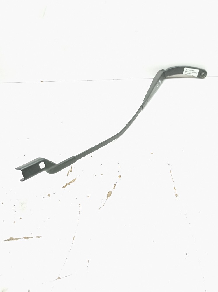 Braço Direito Limpador Parabrisa Vw Tcross Tsi 1.4 2025