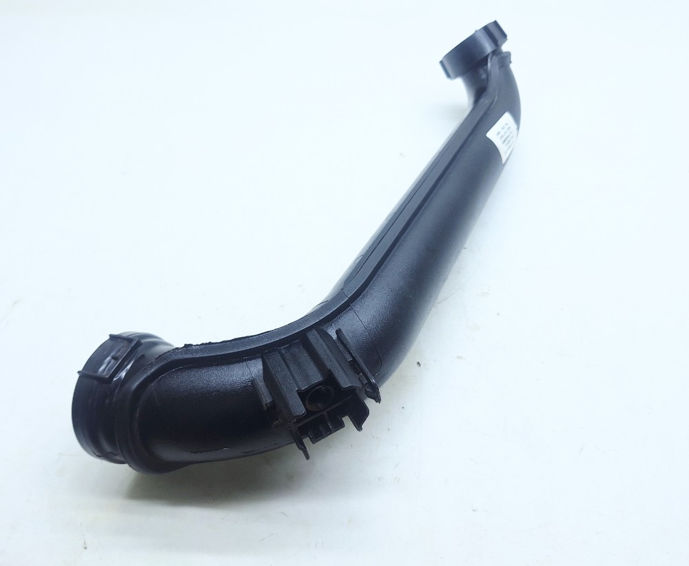 Mangueira Turbina Vw Tcross Tsi 1.4 2025 04E145673AP
