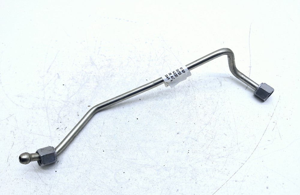Mangueira Combustível Bmw X1 1.5 2023 94566882