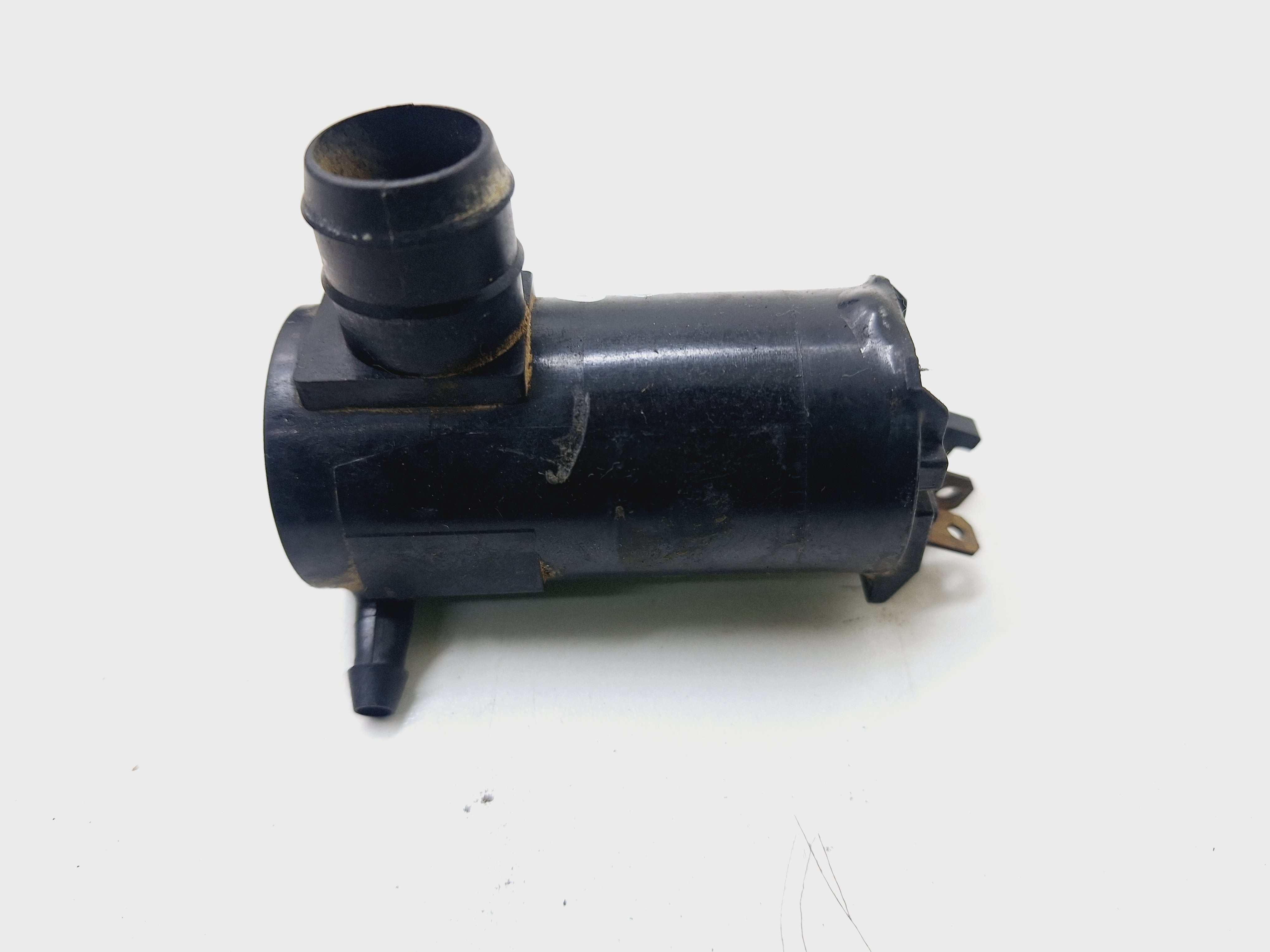 Motor Esguicho Parabrisa Gm Tracker 2.0 2007 2008 0602101480