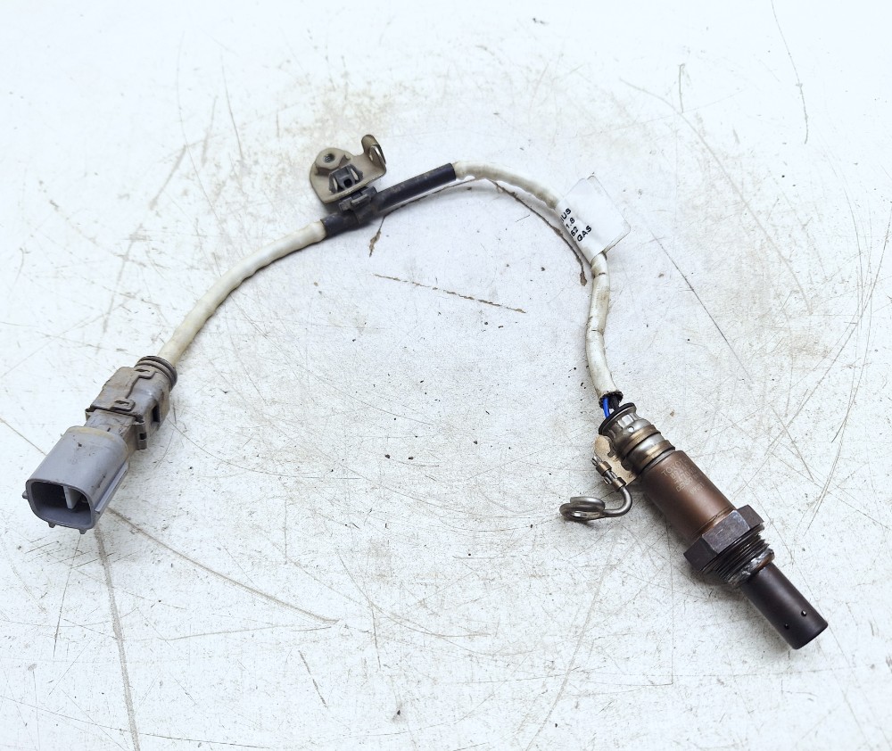 Sonda Lambda Toyota Prius 1.8 2017 8946547090