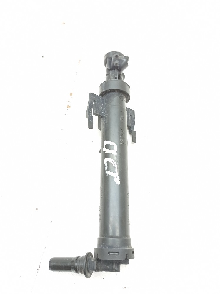 Esguicho Farol Direito Bmw 328i 2.0 2012 2013 727565802
