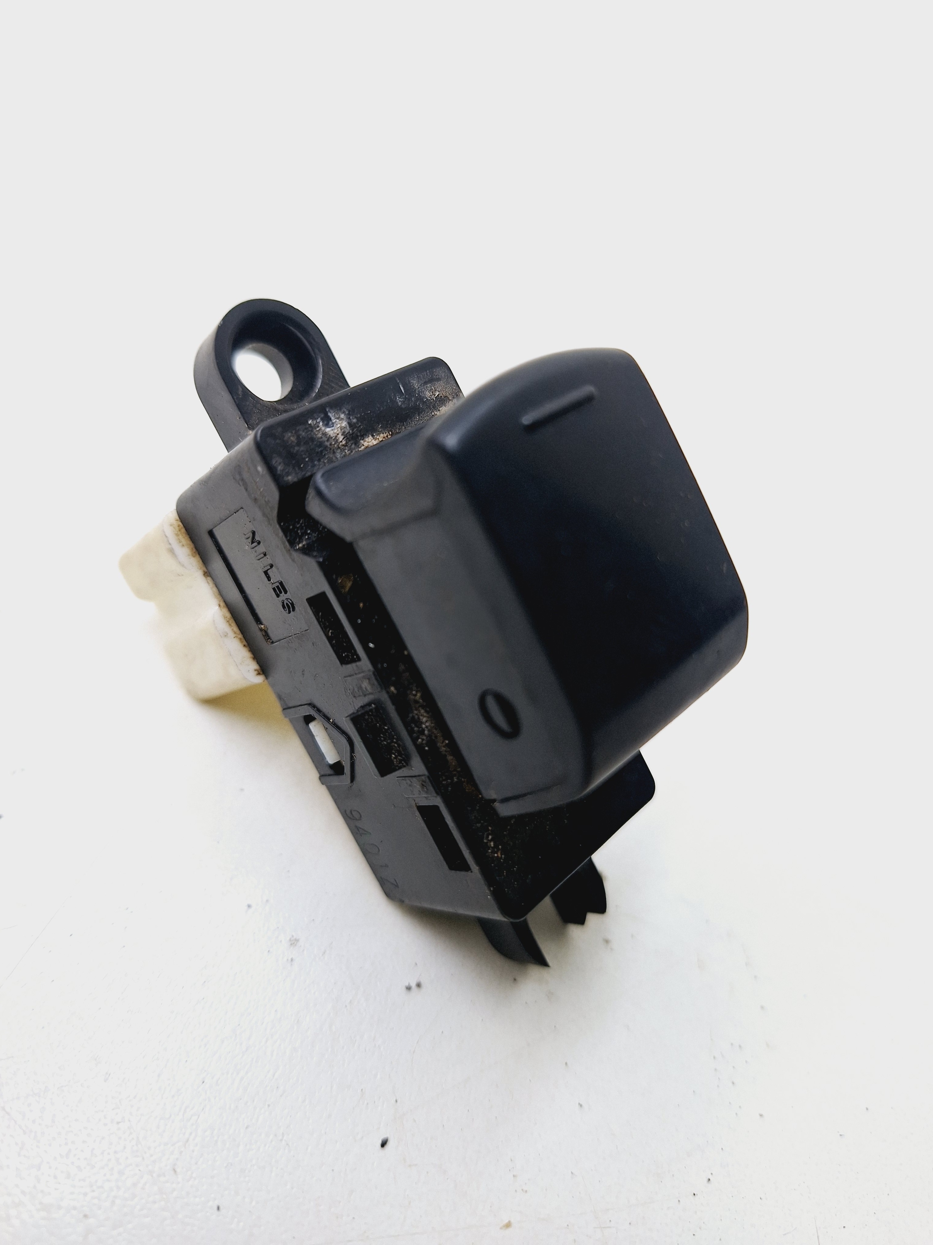 Botão Vidro Traseiro Direito Subaru Forester 2.0 2009 / 2010