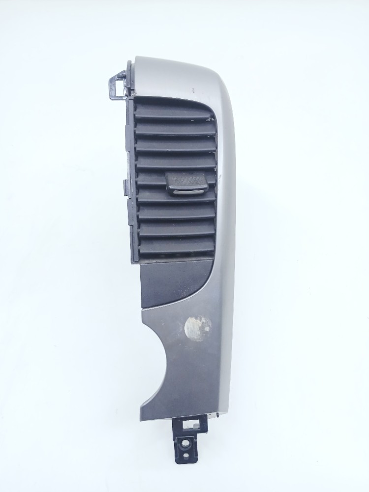 Difusor Ar Central Kia Carnival 3.8 2008 2009 x4d97410000