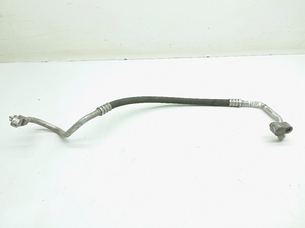 Mangueira Ar Condicionado Bmw 328i 2.0t 2013 2014 921384407