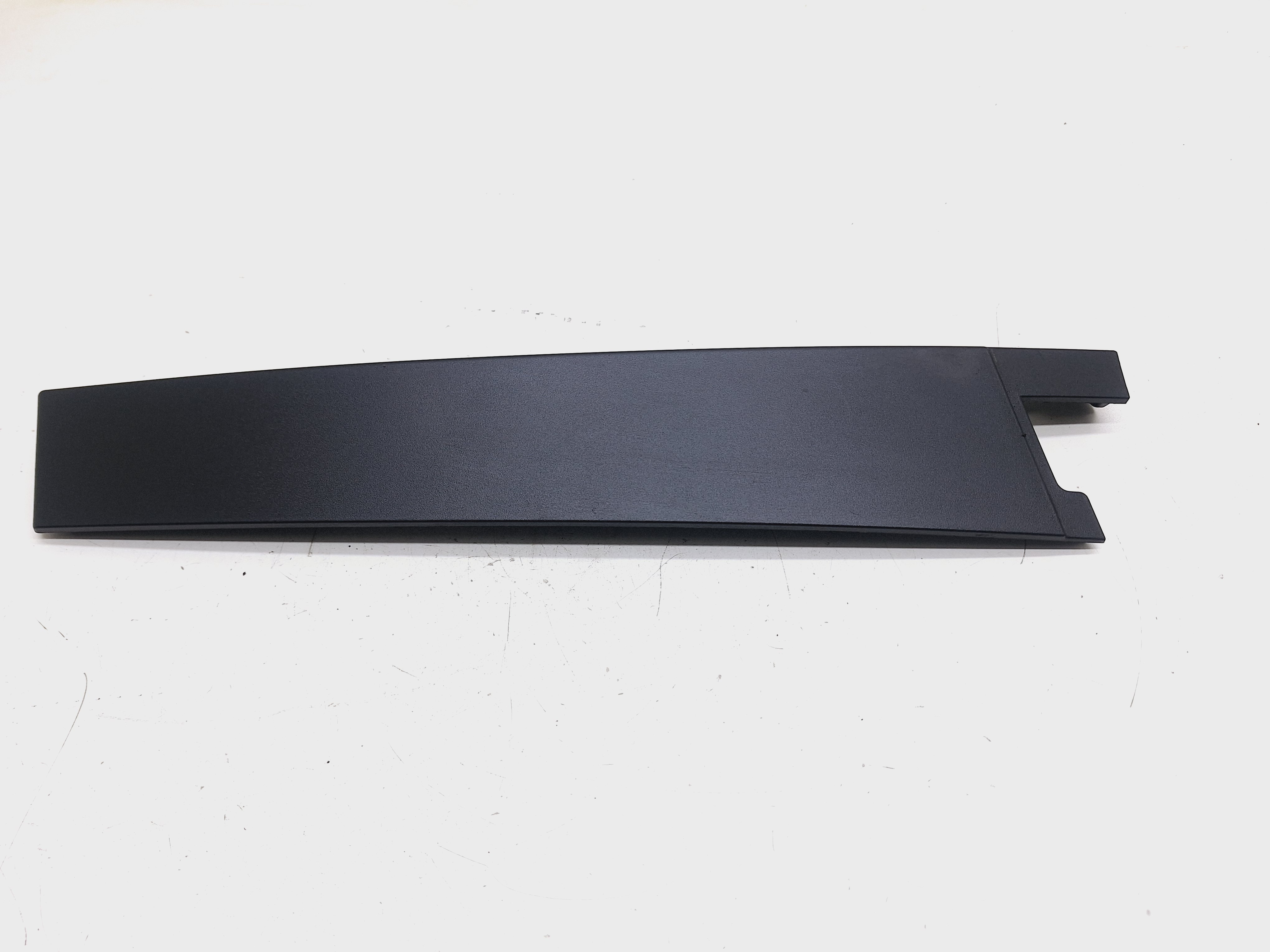Acabamento Porta Traseira Esquerda Vw Virtus Tsi 1.0 2023