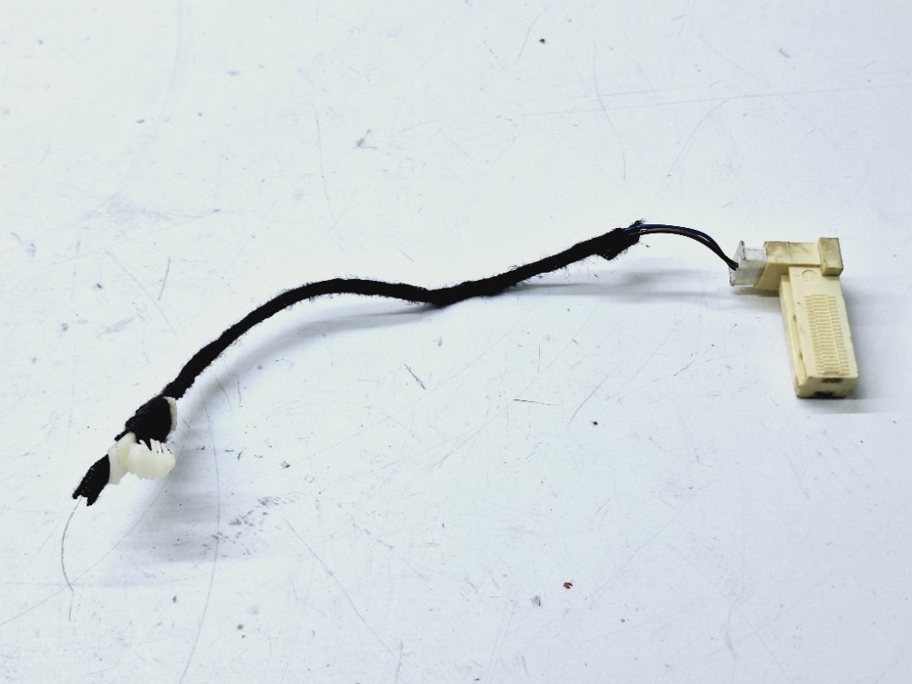 Sensor Pedal Mini Cooper Jcw 2.0t 2016 924007602