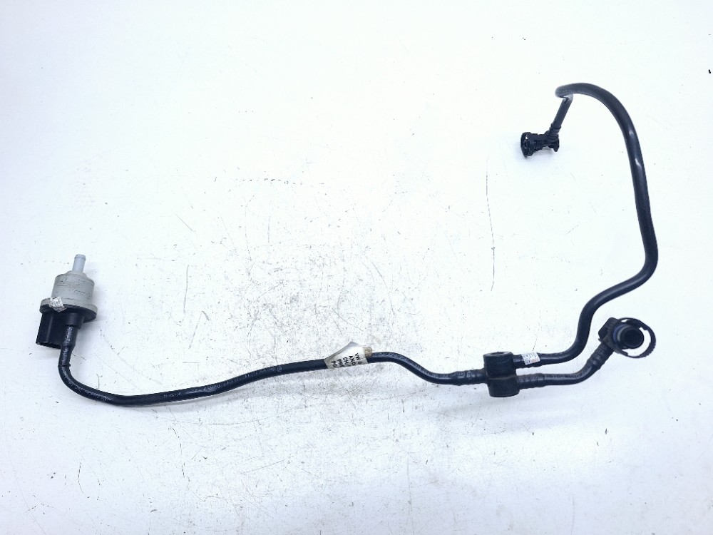 Mangueira Canister Vw Golf 1.4 2014 2015 04e133366be