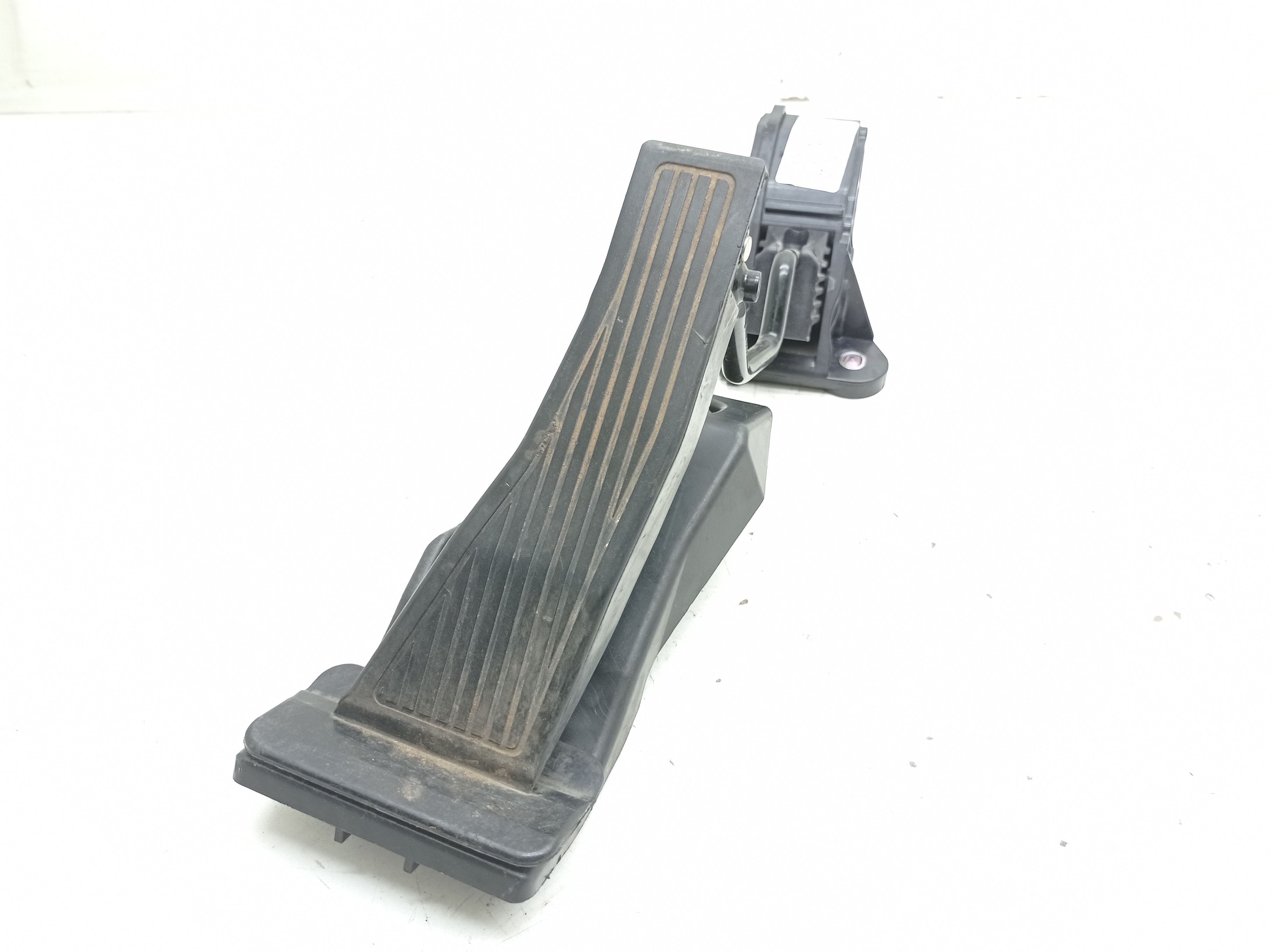 Pedal Acelerador Honda Civic 1.8 2007 / 2008 / 2009