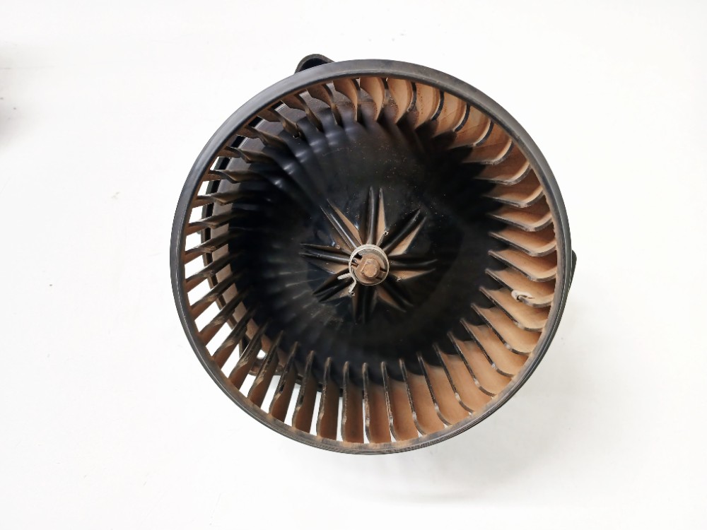 Motor Ar Condicionado Ix35 2.0 2012 2013 971132paa0