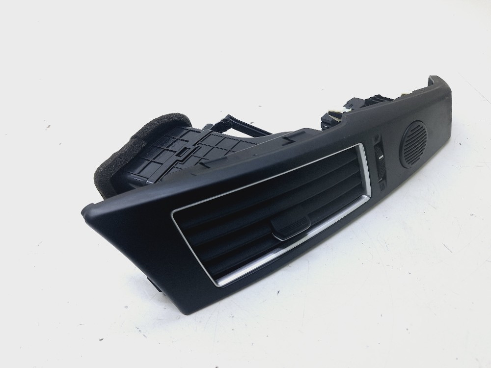 Difusor Ar Direito Hyundai Veracruz V6 2011 2012 2