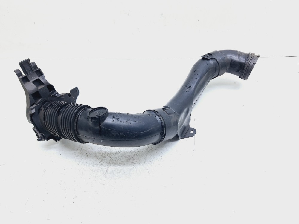 Mangueira Duto Ar Citroen Ds3 1.6 2012 2013 9656238280