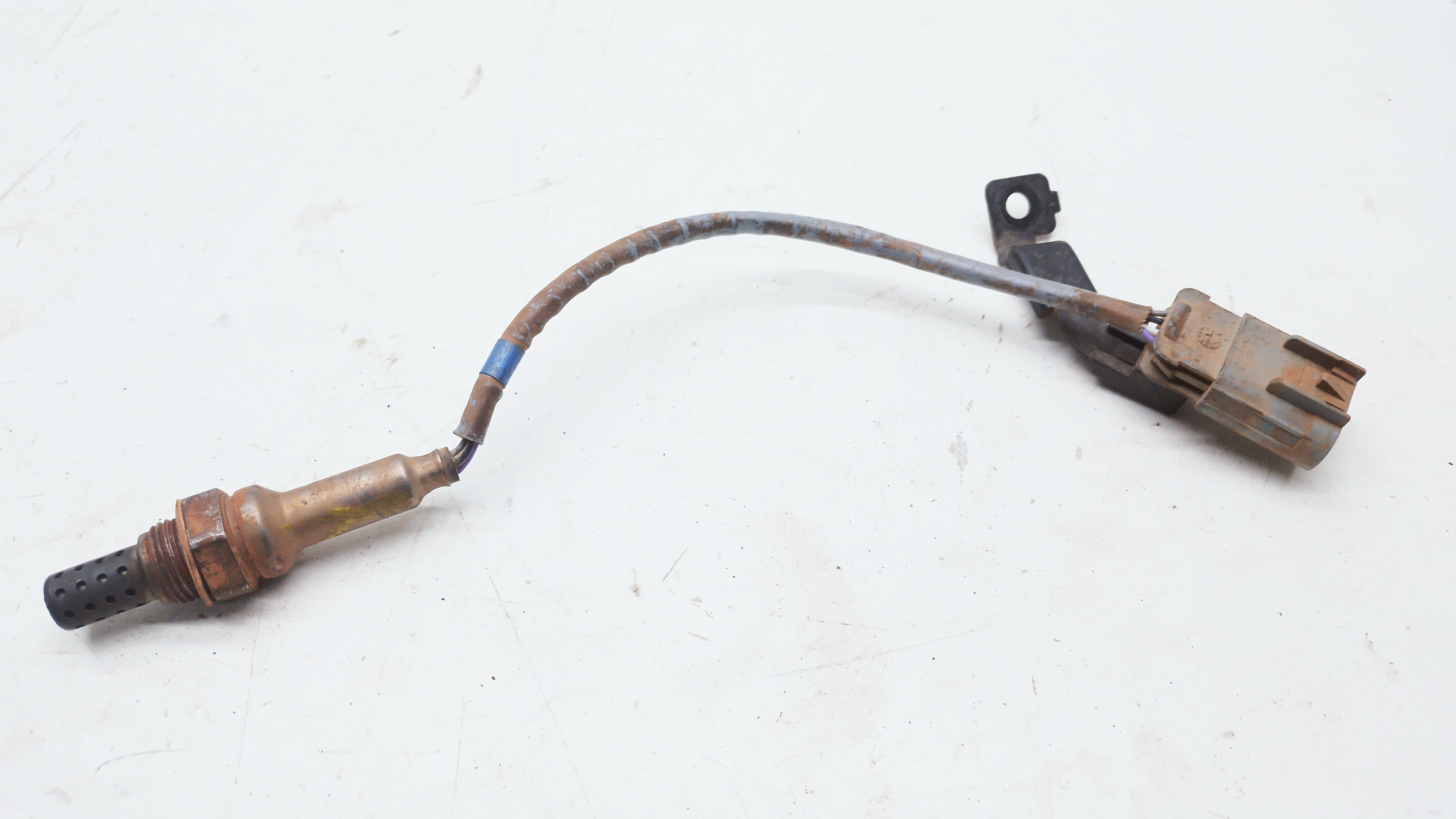 Sonda Lambda Hyundai Veracruz V6 3.8 2010/ 2011 Nº392103c700