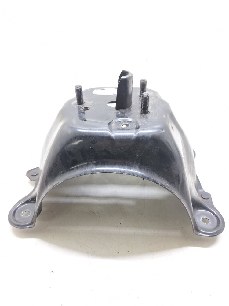 Suporte Estepe Toyota Rav4 aut 4×4 2.4 2007 2008