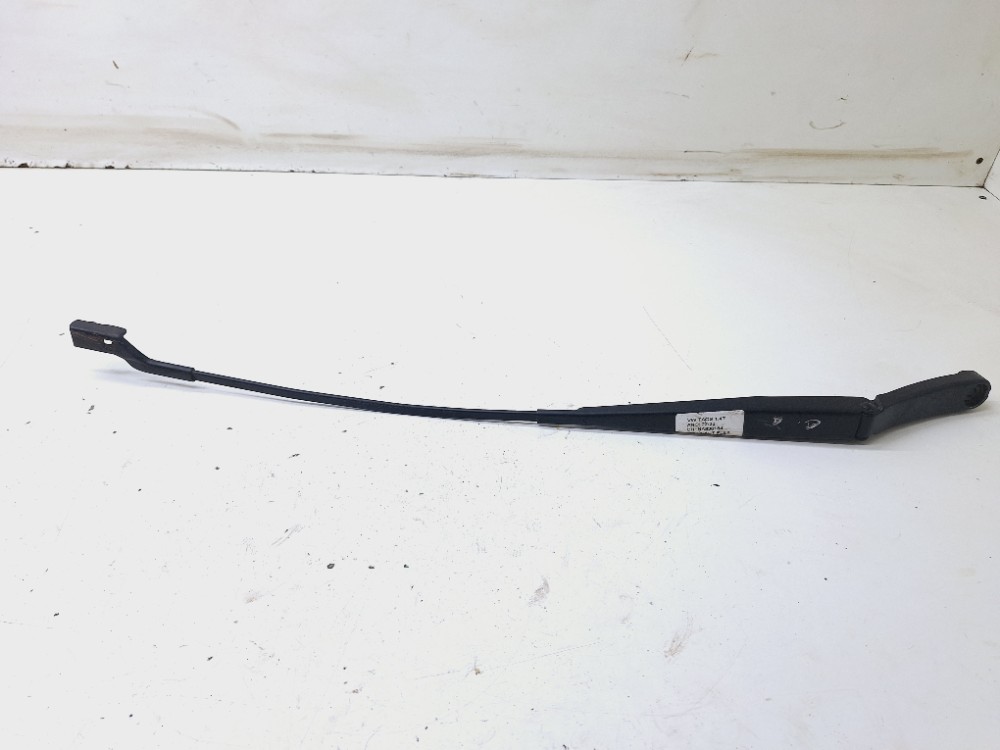 Braço Limpador Direito Parabrisa Vw Taos Tsi 1.4t 2022 Direito