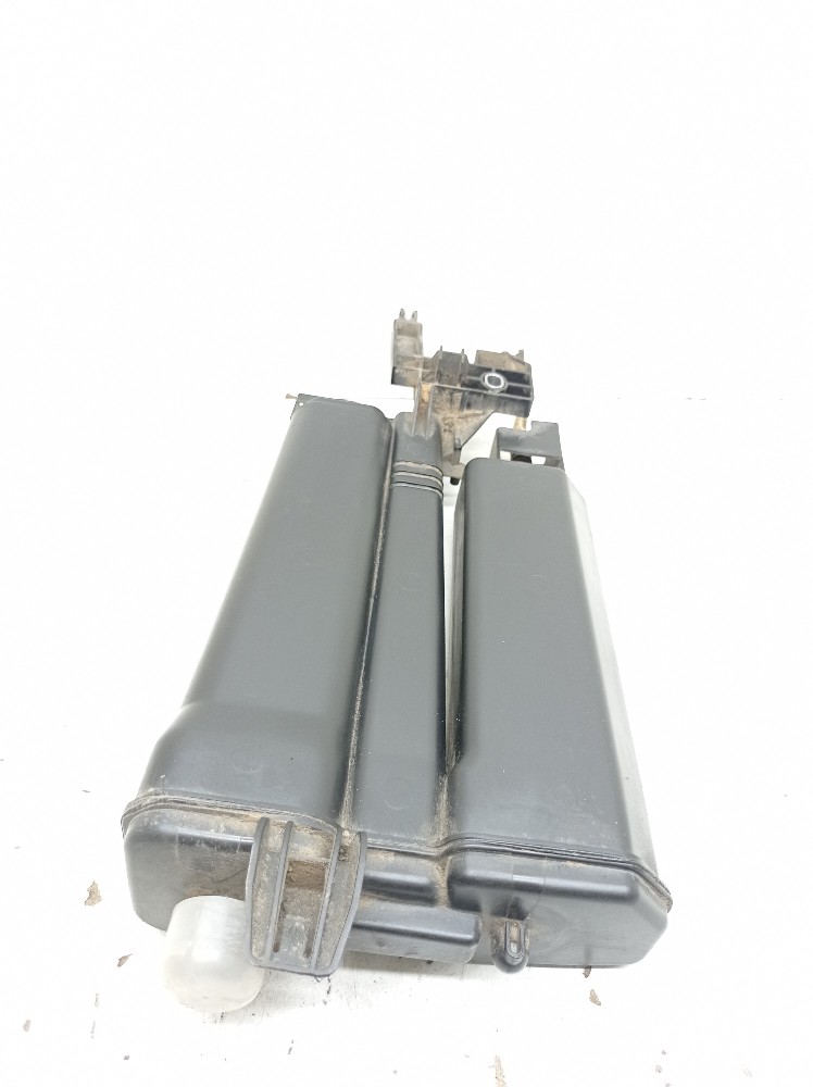 Filtro Canister Vw Jetta Tsi 1.4 2019 2020 5q0201801